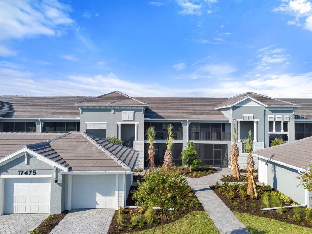 17475 Opal Sand Dr. #204 Venice FL 34293 A4673895 image2