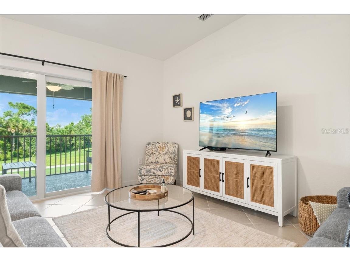 17475 Opal Sand Dr. #204 Venice FL 34293 A4673895 image20