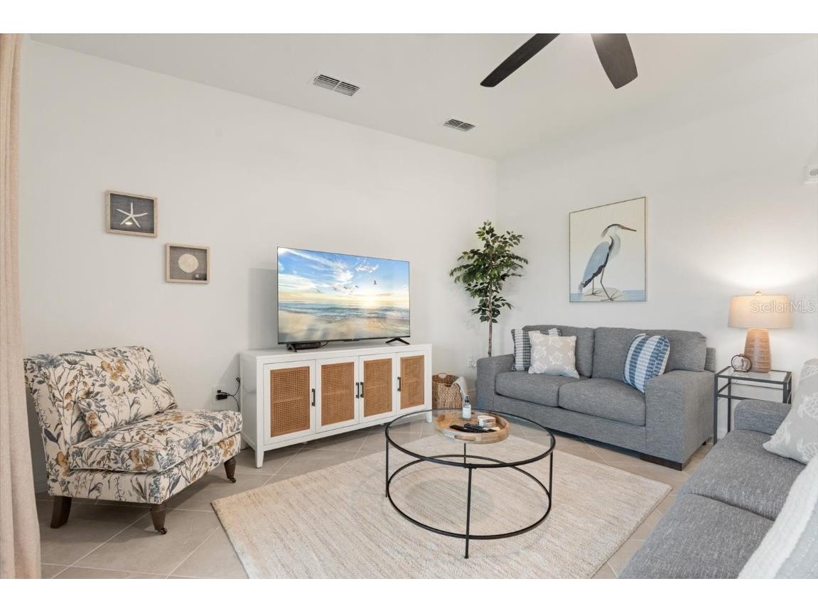 17475 Opal Sand Dr. #204 Venice FL 34293 A4673895 image21