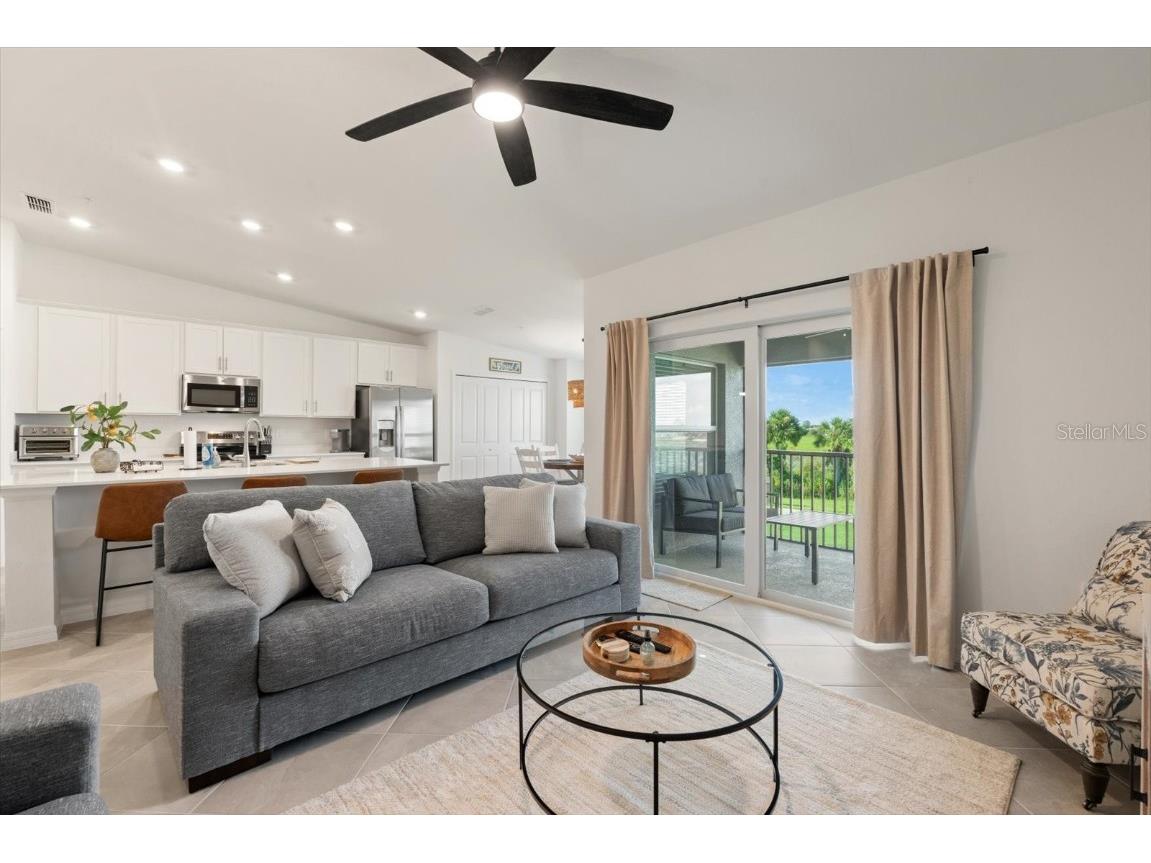 17475 Opal Sand Dr. #204 Venice FL 34293 A4673895 image22