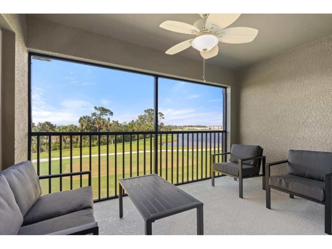 17475 Opal Sand Dr. #204 Venice FL 34293 A4673895 image23