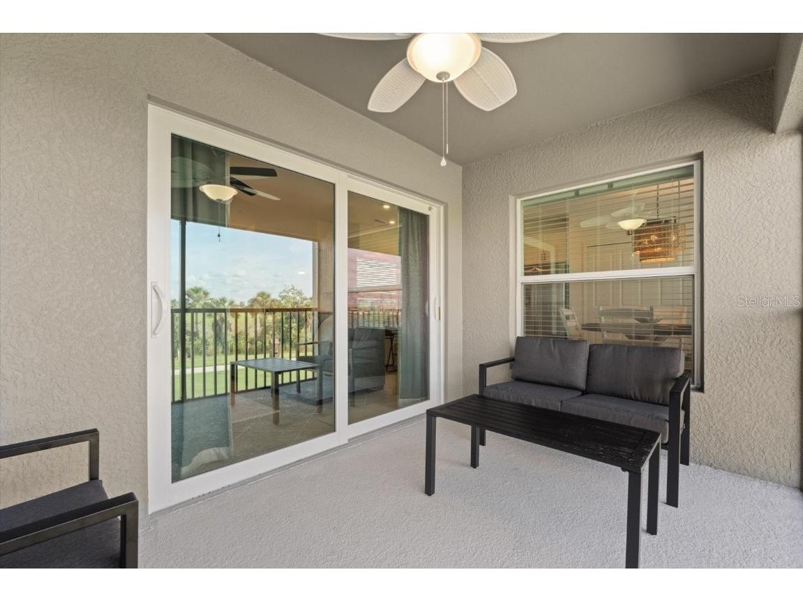 17475 Opal Sand Dr. #204 Venice FL 34293 A4673895 image24