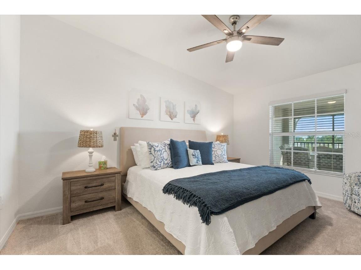 17475 Opal Sand Dr. #204 Venice FL 34293 A4673895 image25