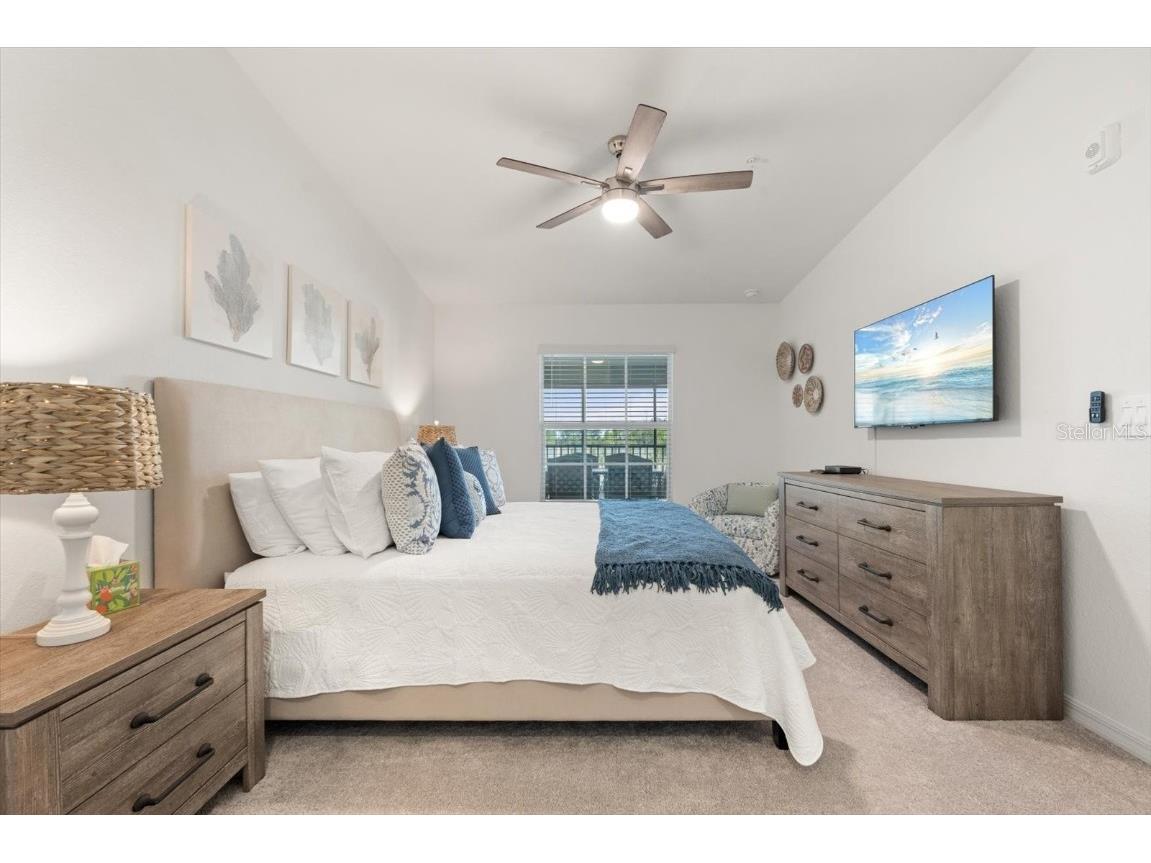 17475 Opal Sand Dr. #204 Venice FL 34293 A4673895 image27