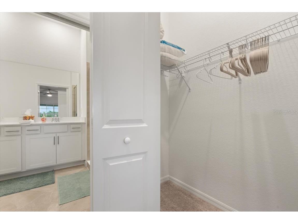 17475 Opal Sand Dr. #204 Venice FL 34293 A4673895 image28