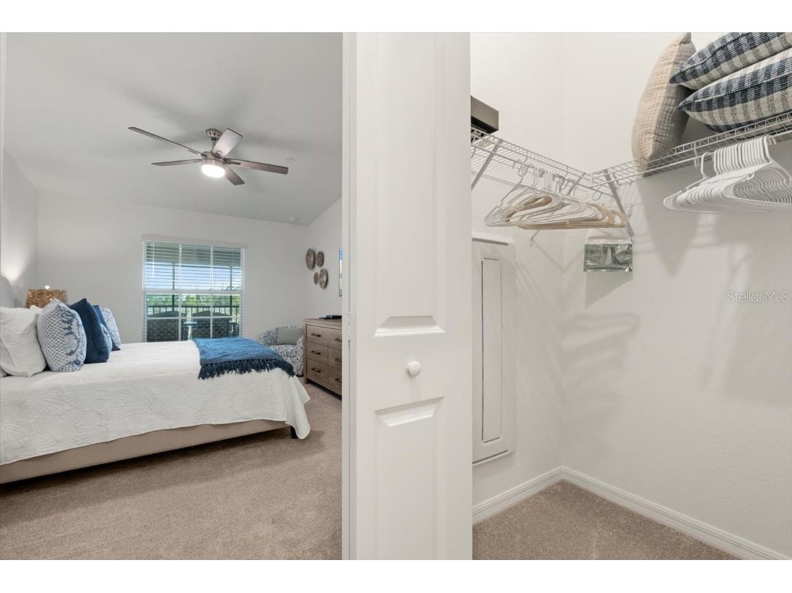 17475 Opal Sand Dr. #204 Venice FL 34293 A4673895 image29