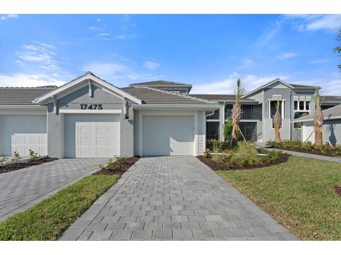 17475 Opal Sand Dr. #204 Venice FL 34293 A4673895 image3