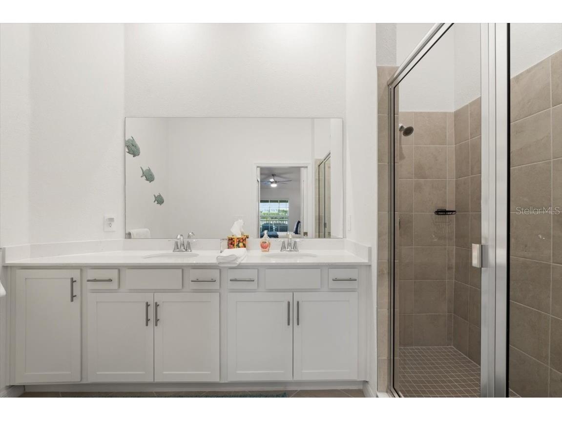 17475 Opal Sand Dr. #204 Venice FL 34293 A4673895 image30