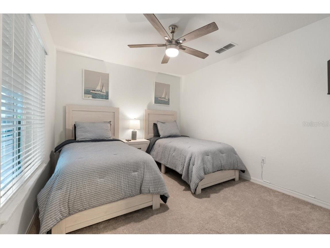 17475 Opal Sand Dr. #204 Venice FL 34293 A4673895 image31