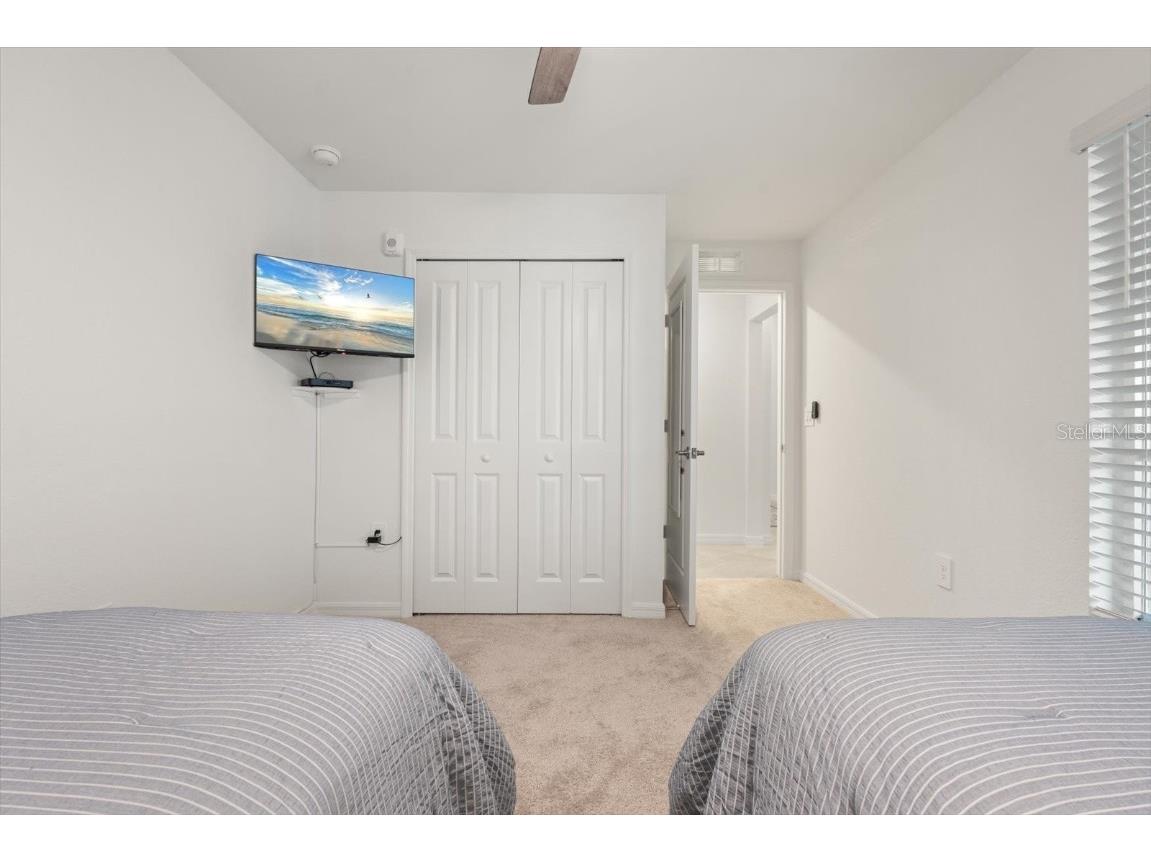 17475 Opal Sand Dr. #204 Venice FL 34293 A4673895 image32