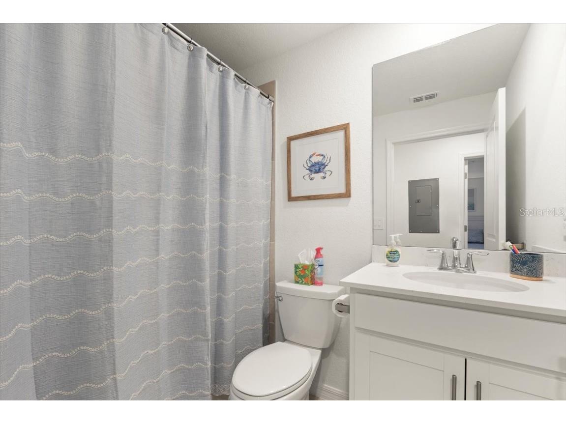 17475 Opal Sand Dr. #204 Venice FL 34293 A4673895 image33