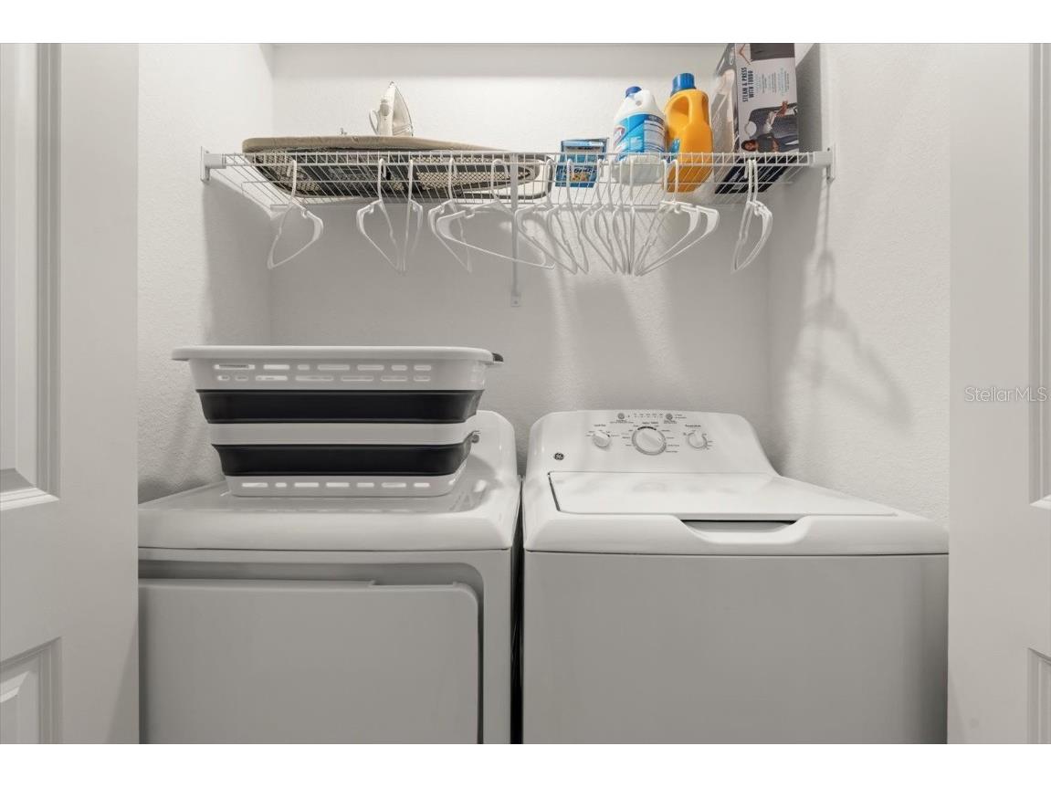 17475 Opal Sand Dr. #204 Venice FL 34293 A4673895 image34