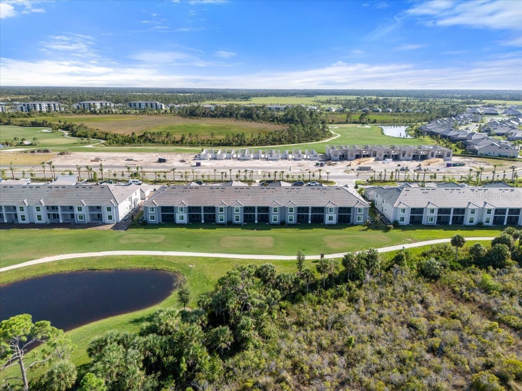 17475 Opal Sand Dr. #204 Venice FL 34293 A4673895 image36