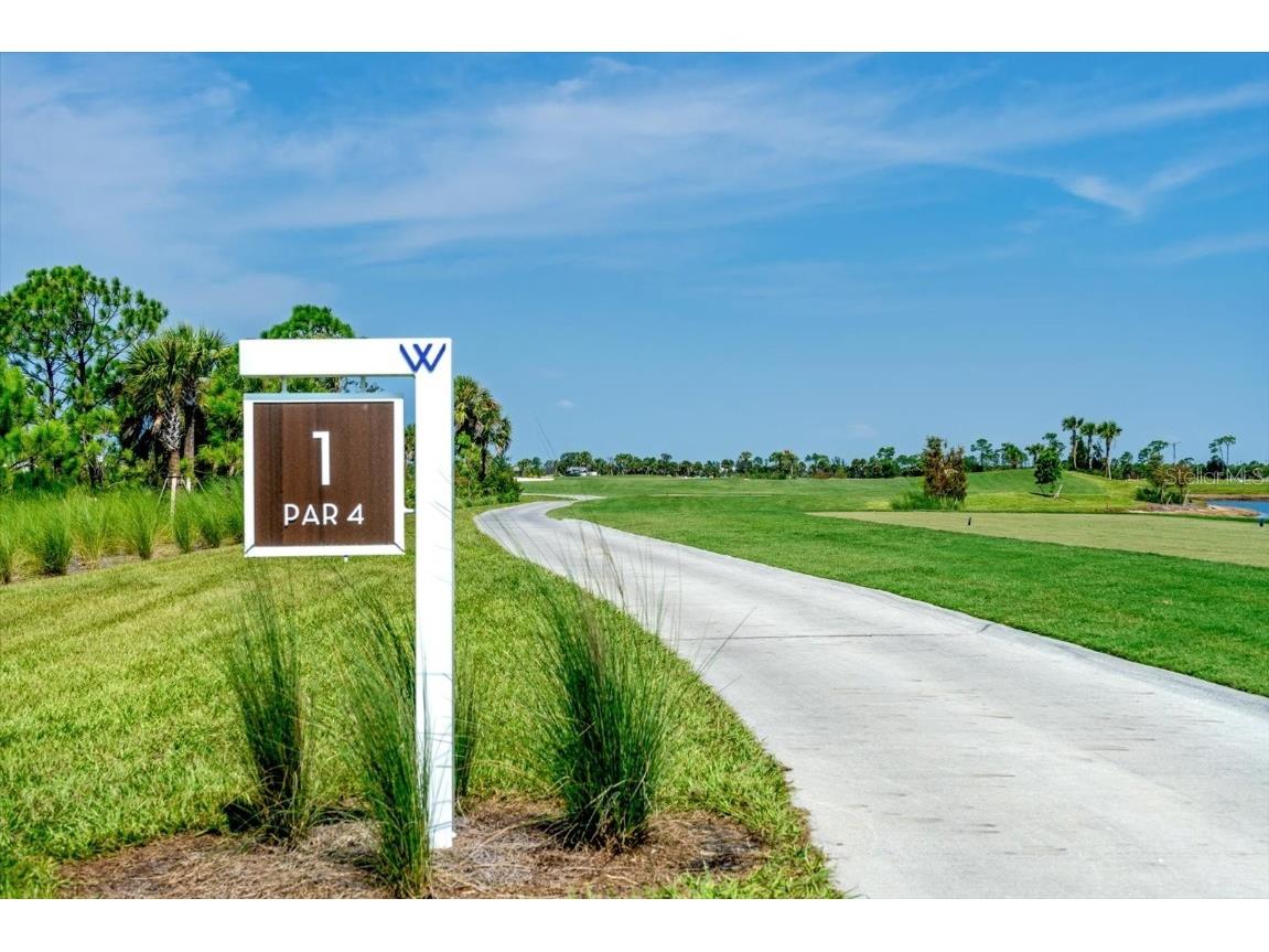 17475 Opal Sand Dr. #204 Venice FL 34293 A4673895 image38