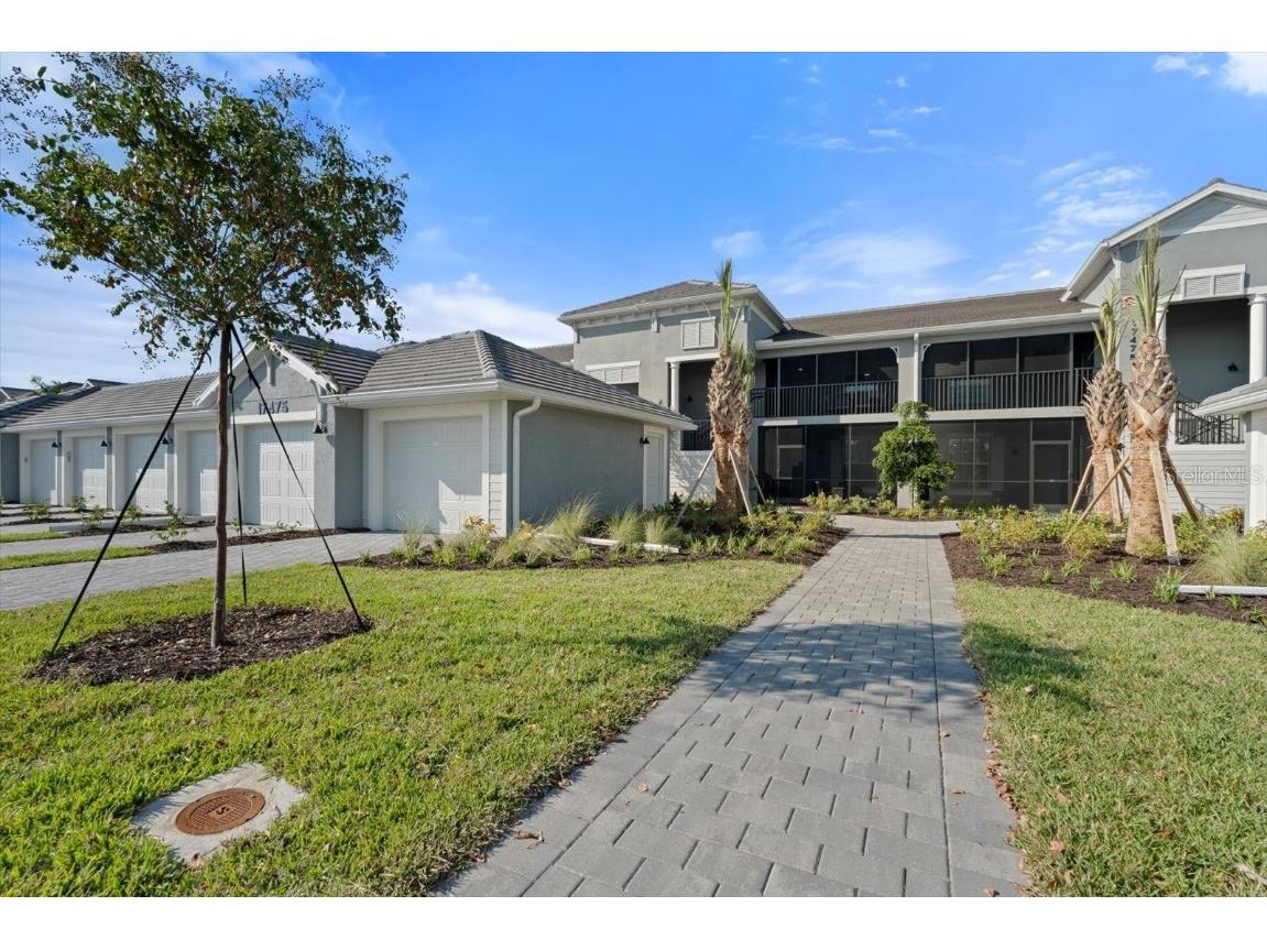 17475 Opal Sand Dr. #204 Venice FL 34293 A4673895 image4