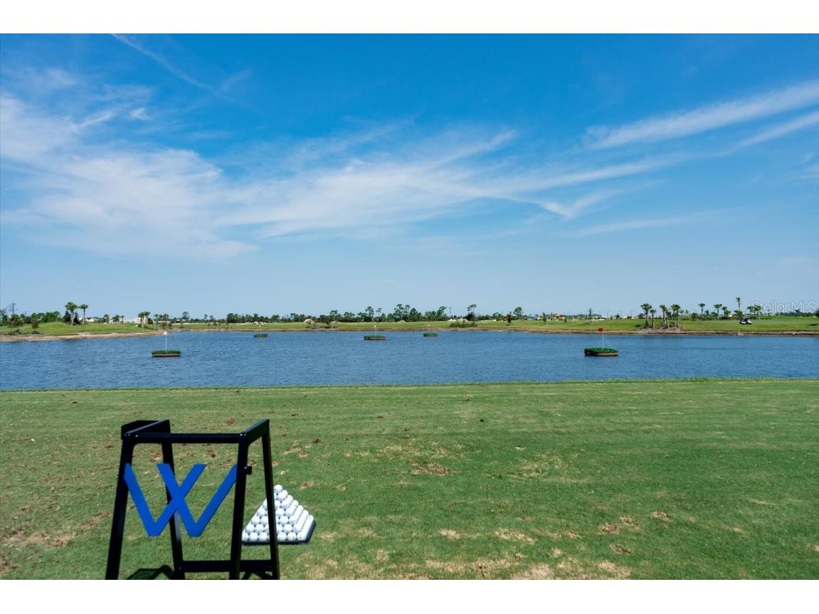 17475 Opal Sand Dr. #204 Venice FL 34293 A4673895 image40