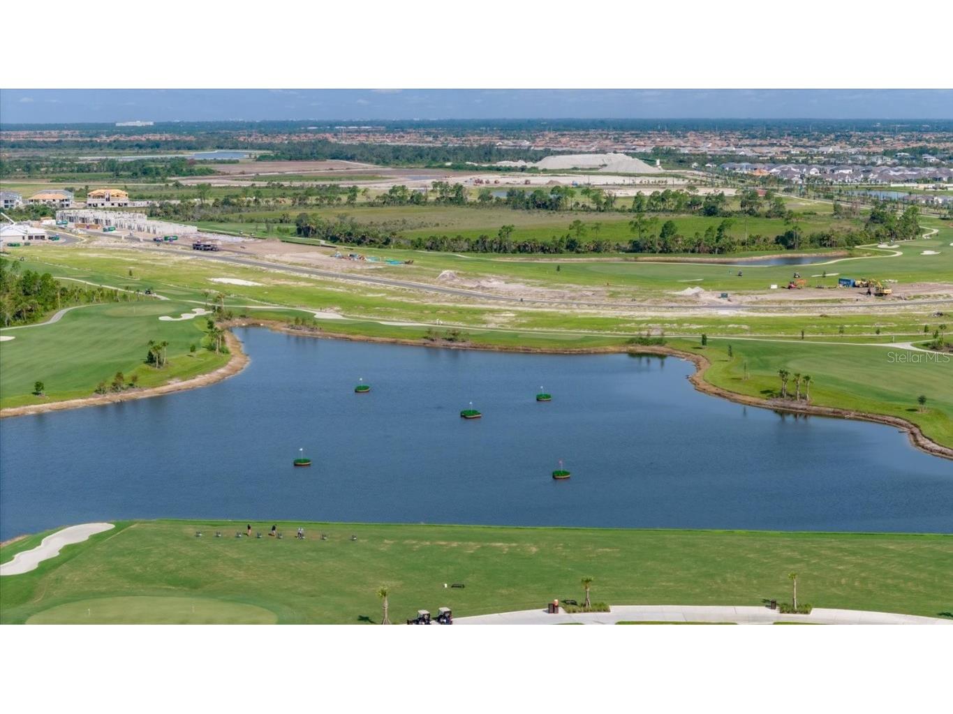 17475 Opal Sand Dr. #204 Venice FL 34293 A4673895 image41