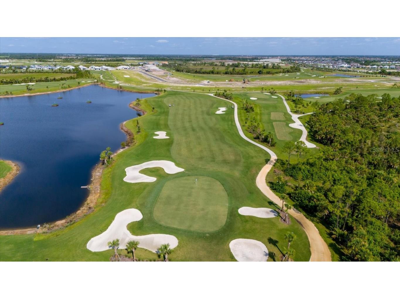 17475 Opal Sand Dr. #204 Venice FL 34293 A4673895 image42