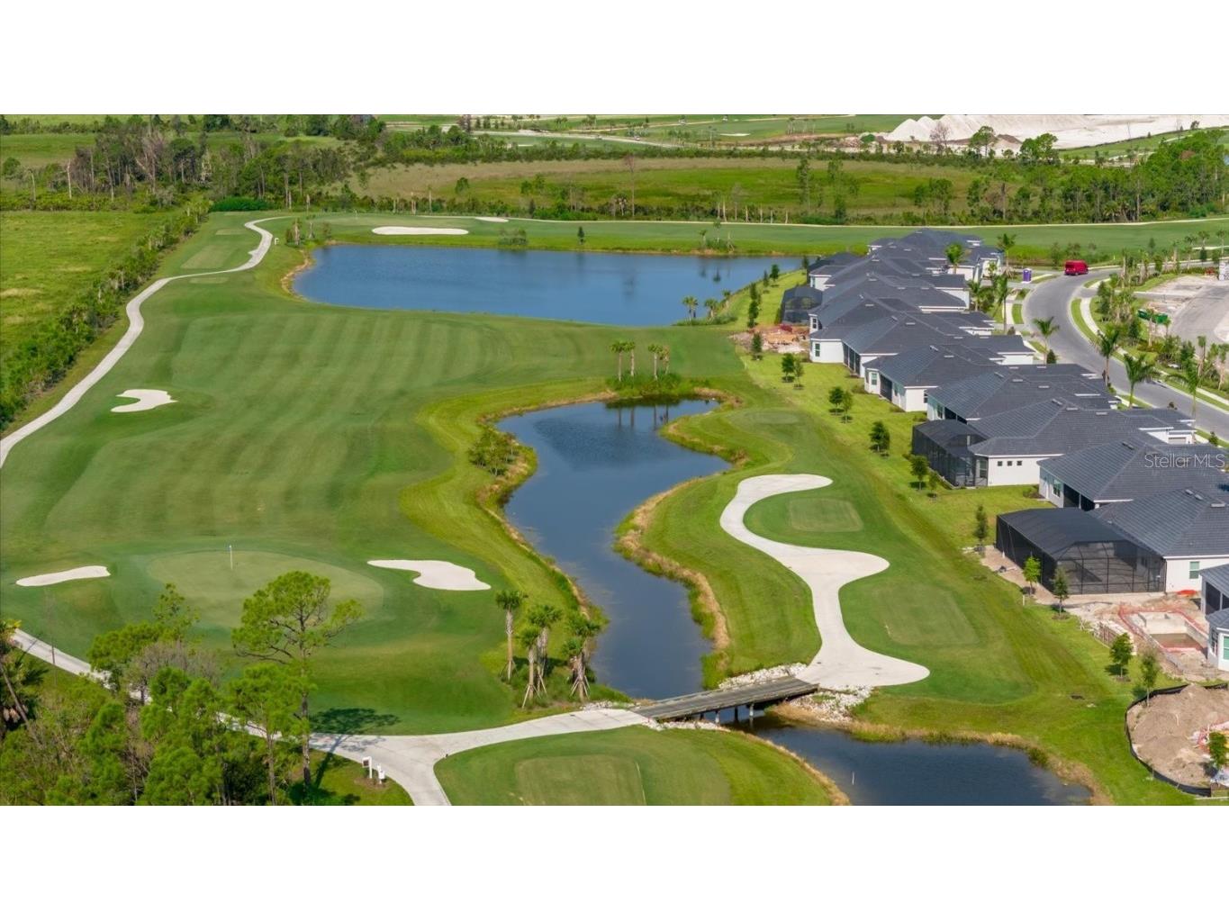 17475 Opal Sand Dr. #204 Venice FL 34293 A4673895 image43