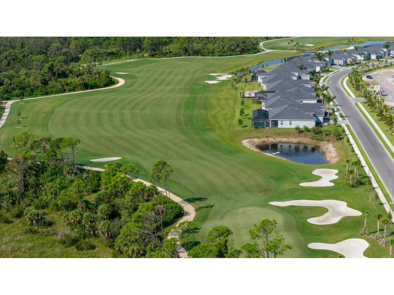 17475 Opal Sand Dr. #204 Venice FL 34293 A4673895 image44