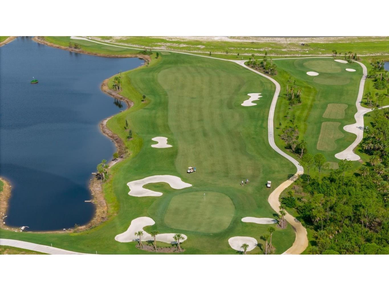 17475 Opal Sand Dr. #204 Venice FL 34293 A4673895 image45