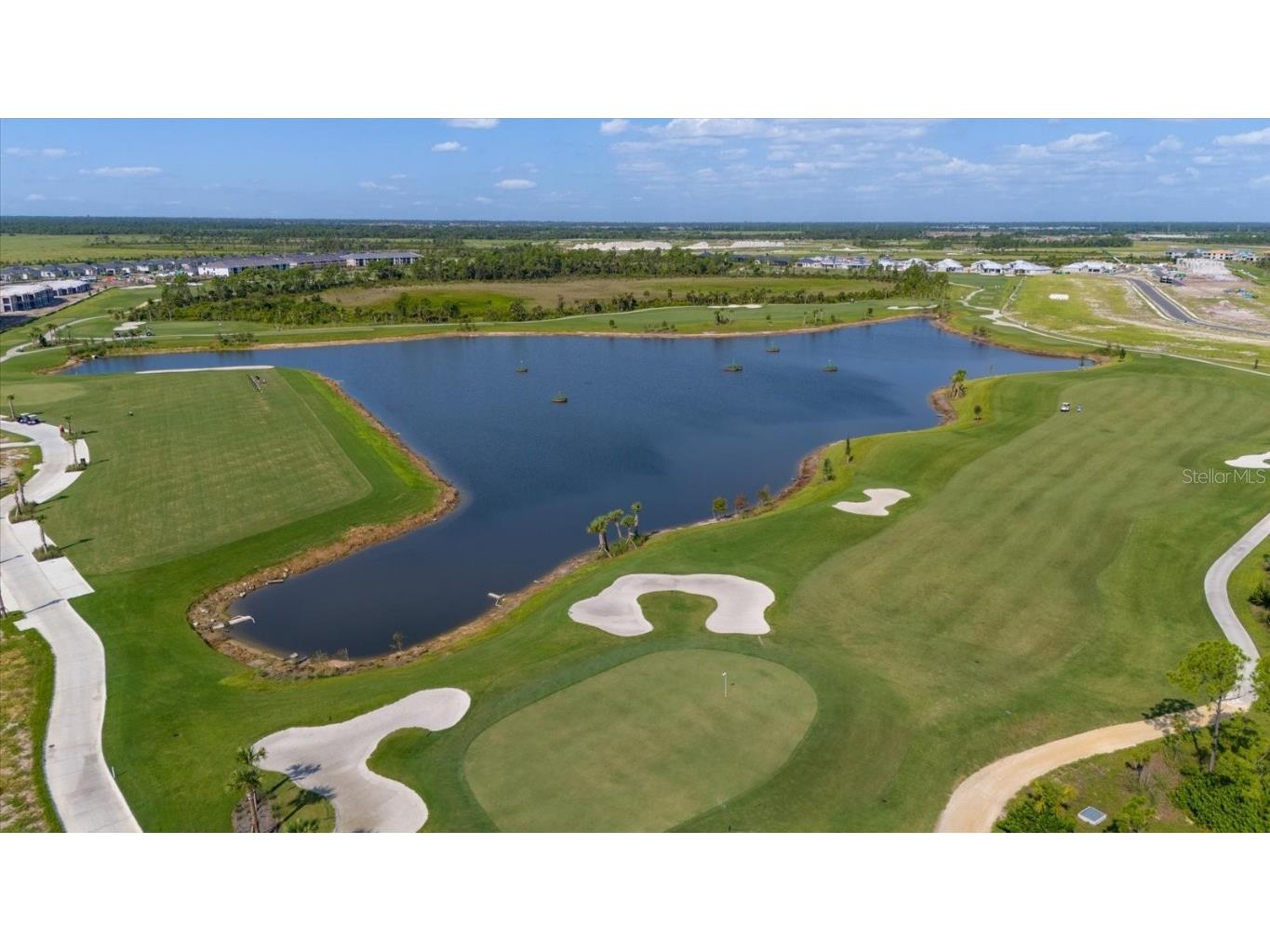 17475 Opal Sand Dr. #204 Venice FL 34293 A4673895 image46