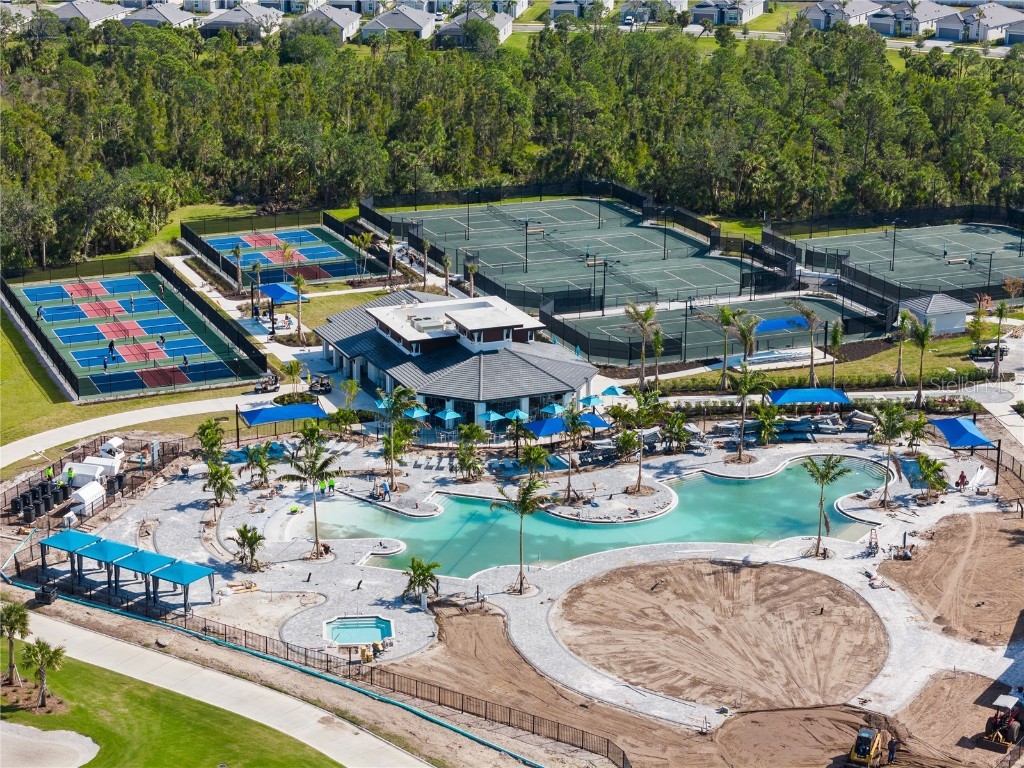 17475 Opal Sand Dr. #204 Venice FL 34293 A4673895 image47