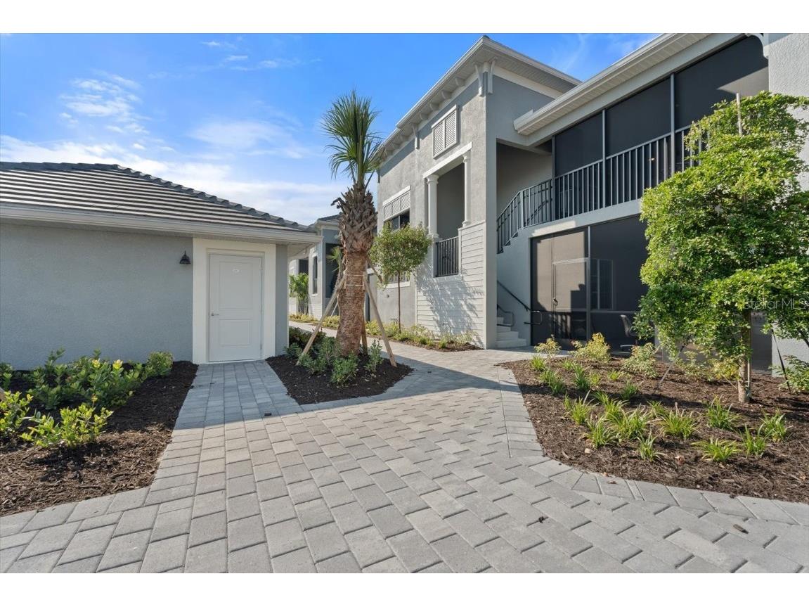 17475 Opal Sand Dr. #204 Venice FL 34293 A4673895 image5