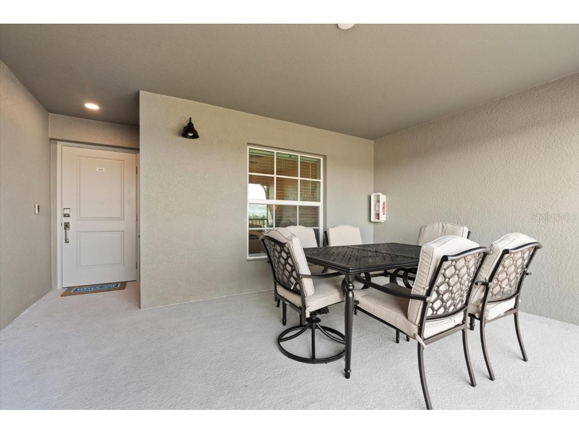 17475 Opal Sand Dr. #204 Venice FL 34293 A4673895 image6