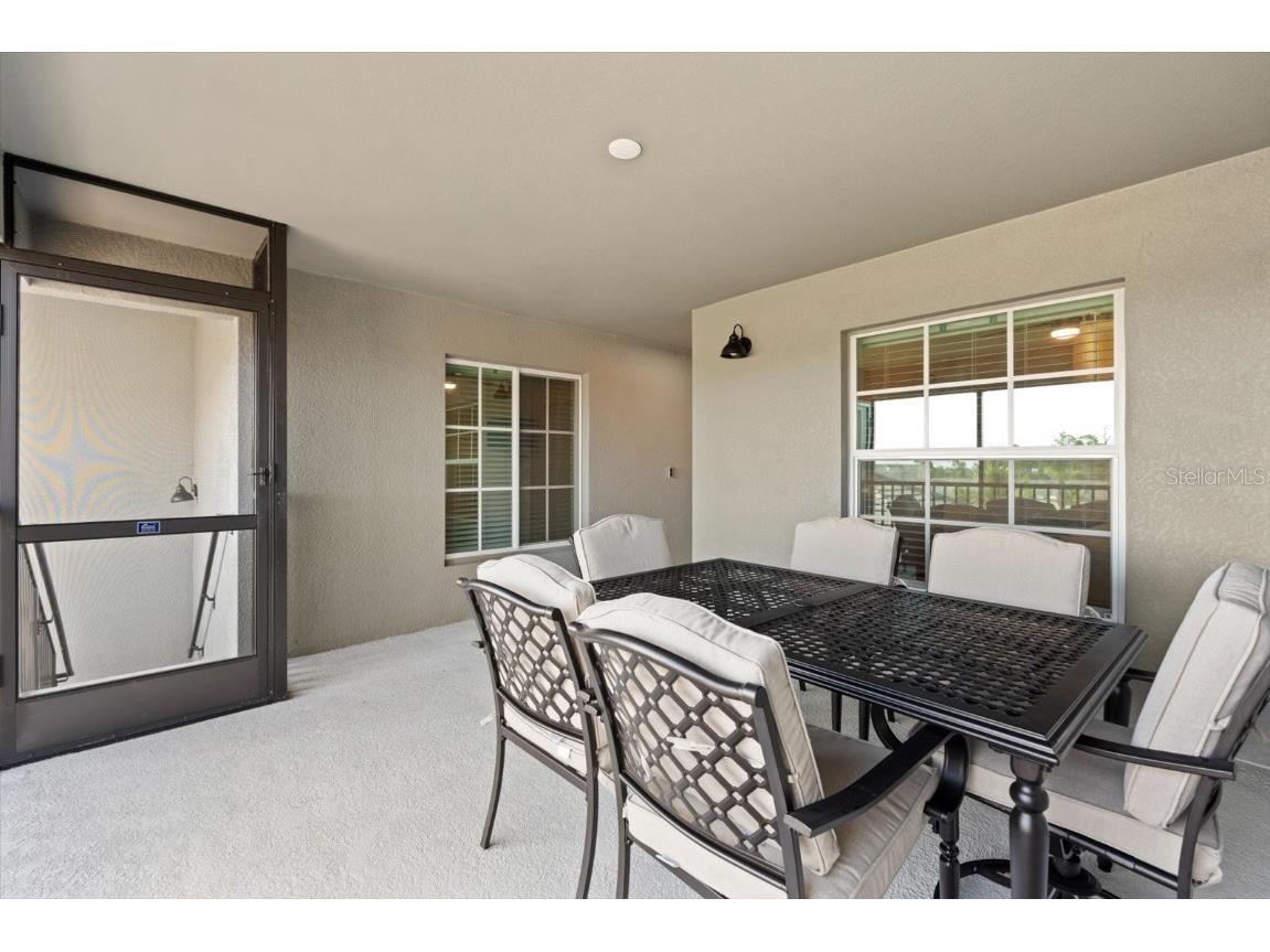 17475 Opal Sand Dr. #204 Venice FL 34293 A4673895 image7