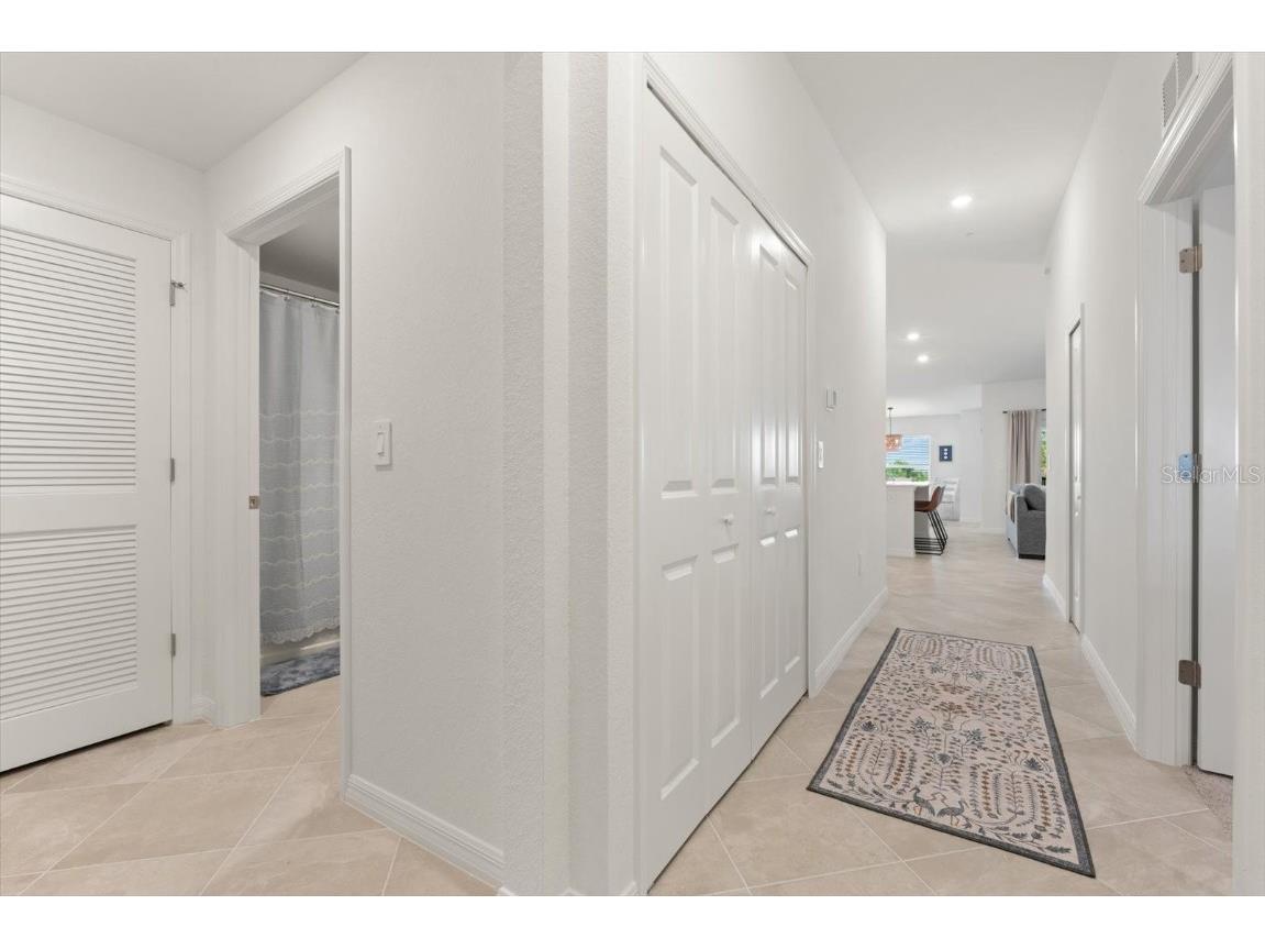 17475 Opal Sand Dr. #204 Venice FL 34293 A4673895 image9