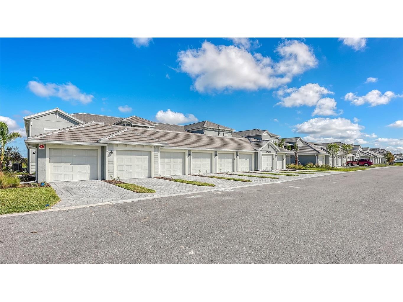 17475 Opal Sand Drive #101 Venice FL 34293 A4628963 image1