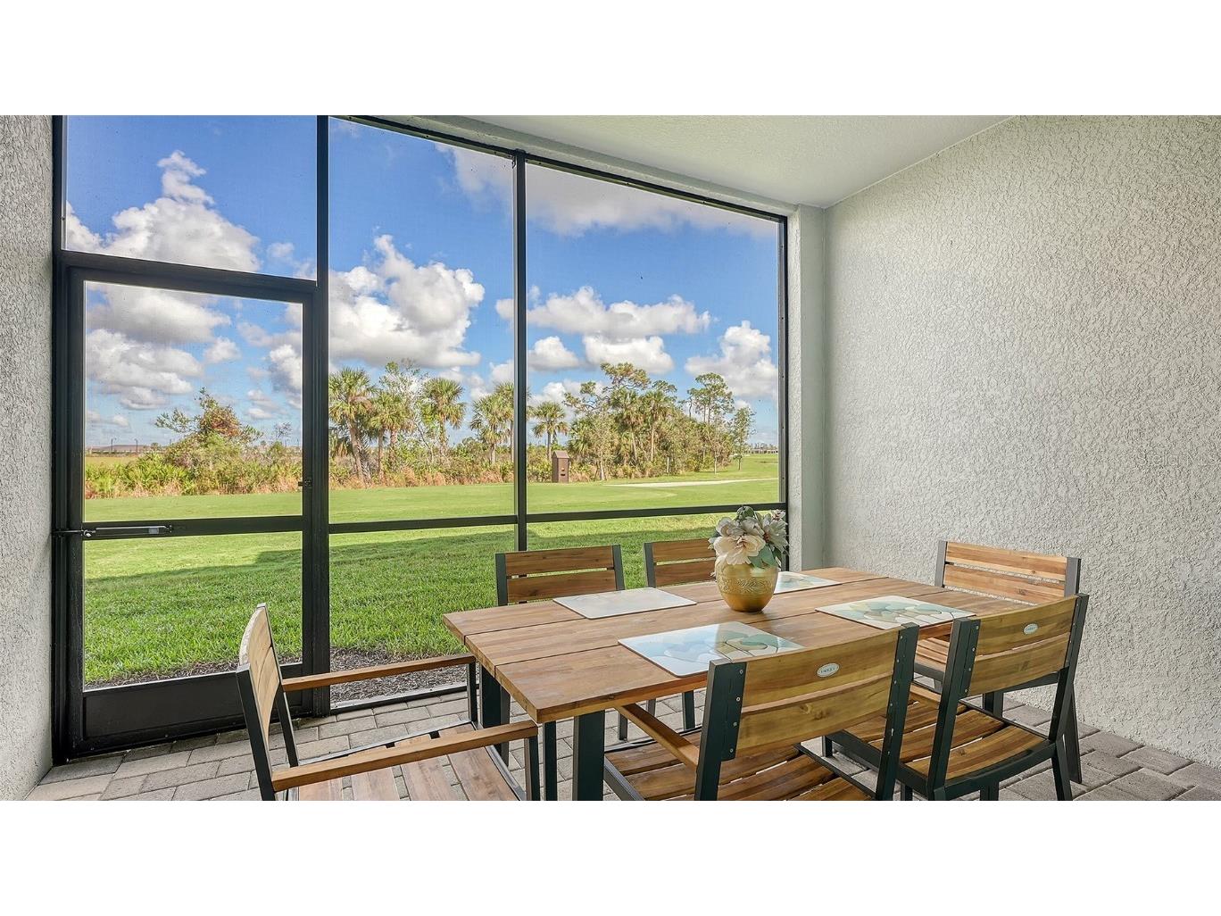 17475 Opal Sand Drive #101 Venice FL 34293 A4628963 image10