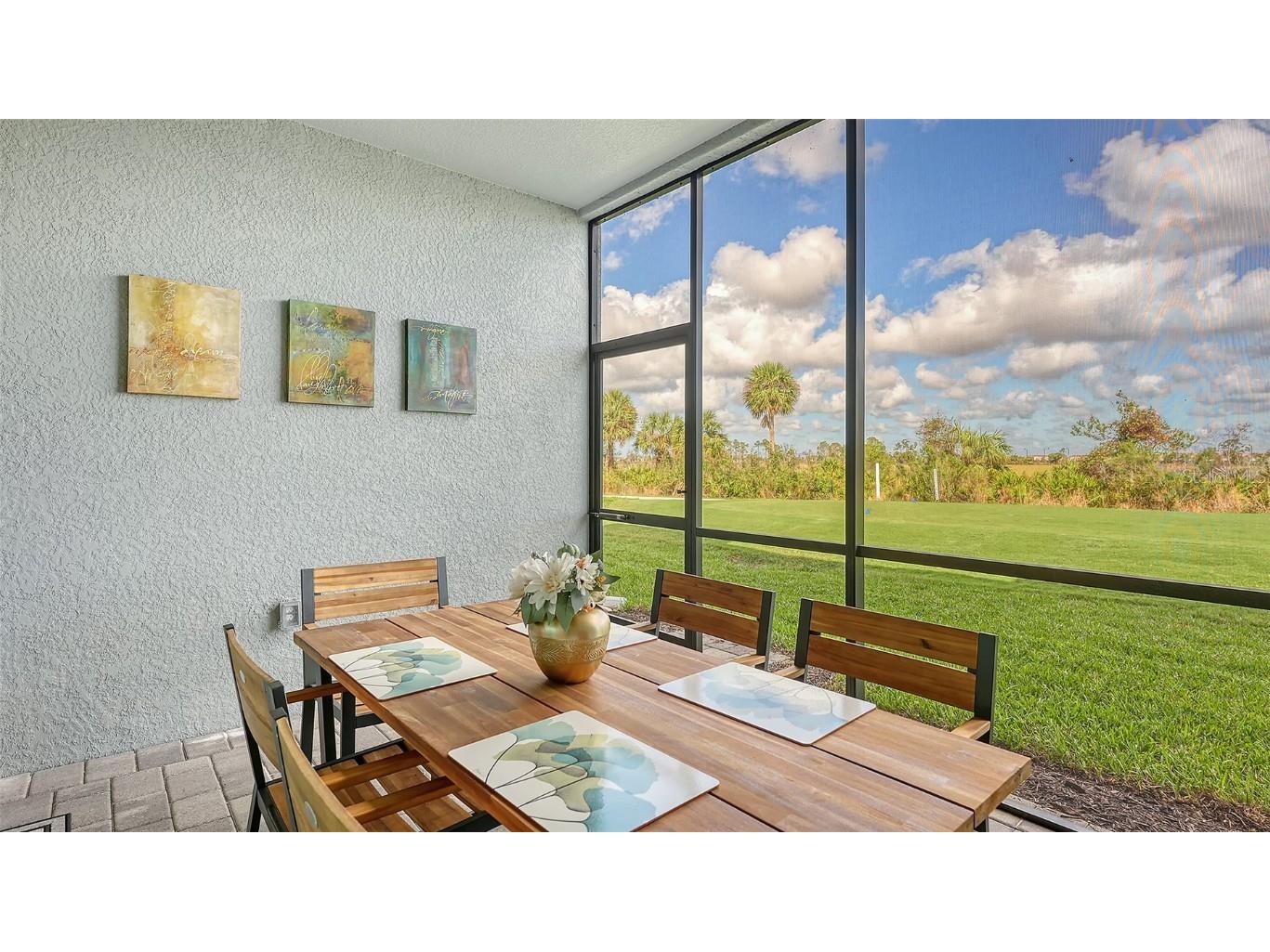 17475 Opal Sand Drive #101 Venice FL 34293 A4628963 image11