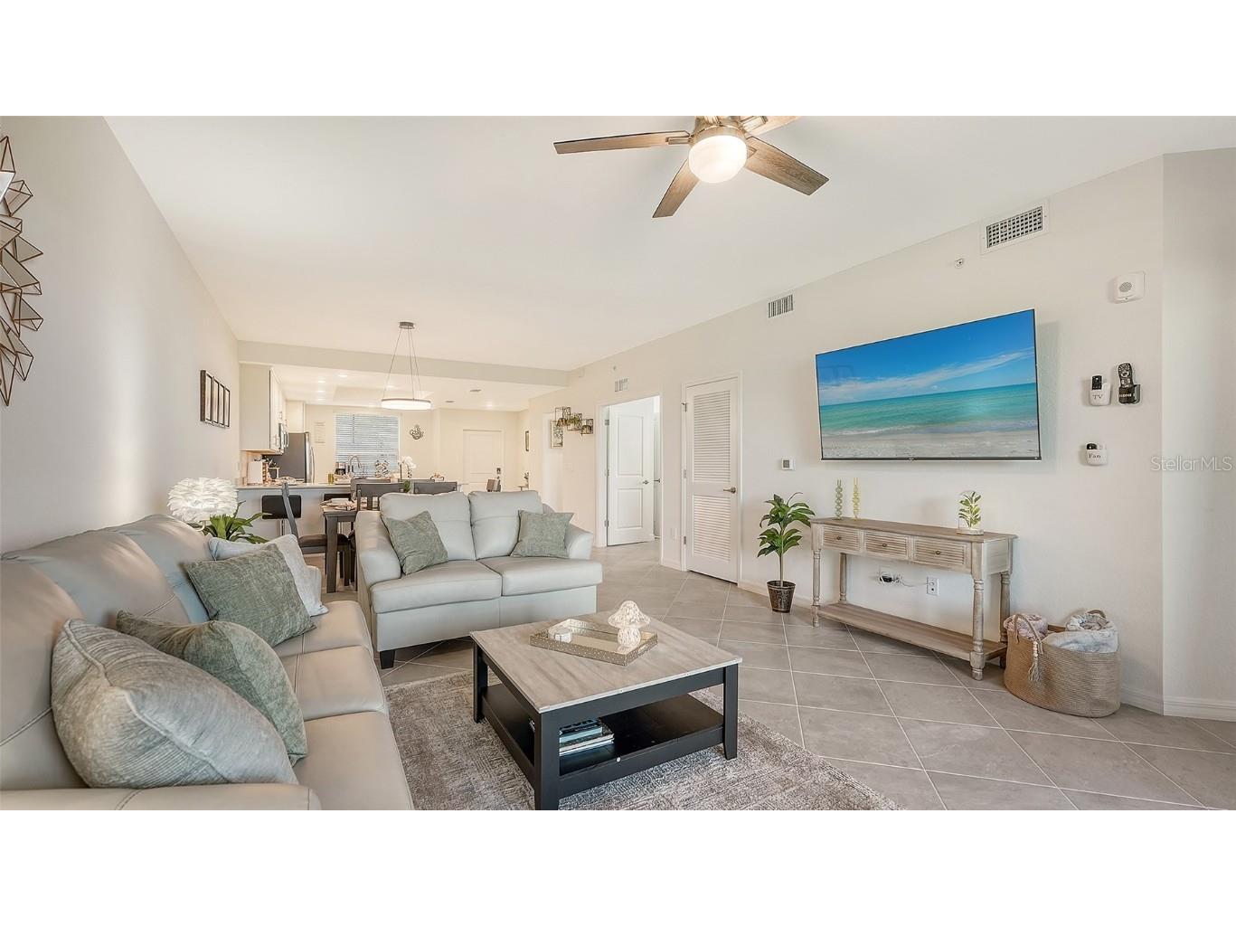 17475 Opal Sand Drive #101 Venice FL 34293 A4628963 image12