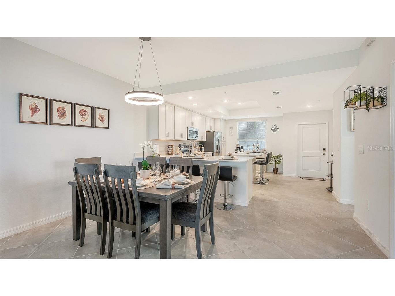 17475 Opal Sand Drive #101 Venice FL 34293 A4628963 image13