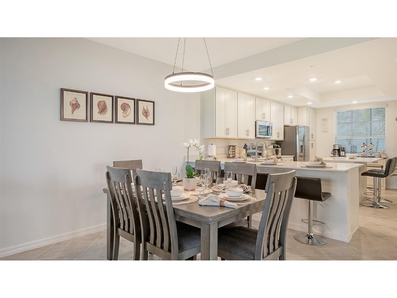 17475 Opal Sand Drive #101 Venice FL 34293 A4628963 image14