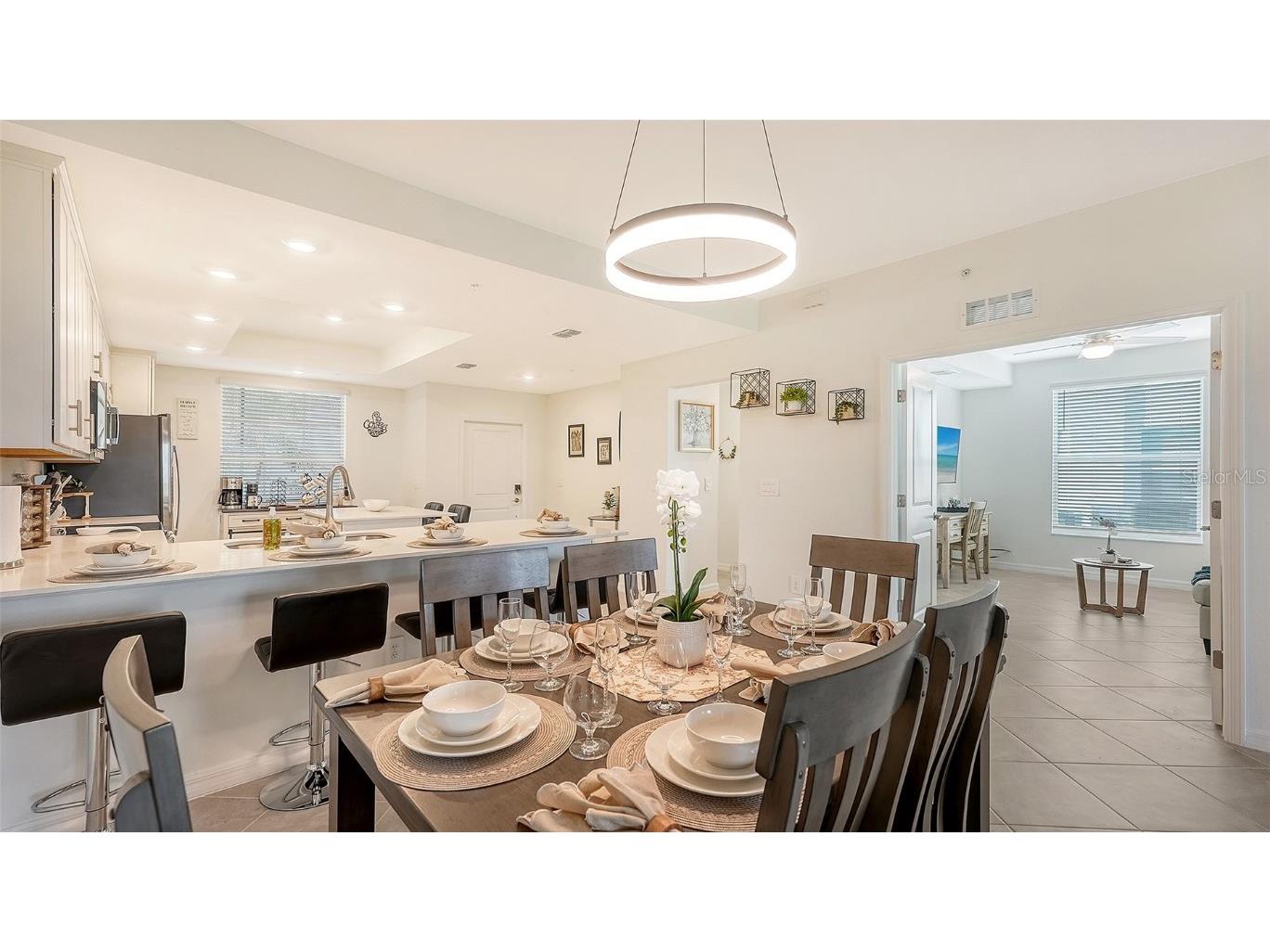 17475 Opal Sand Drive #101 Venice FL 34293 A4628963 image15