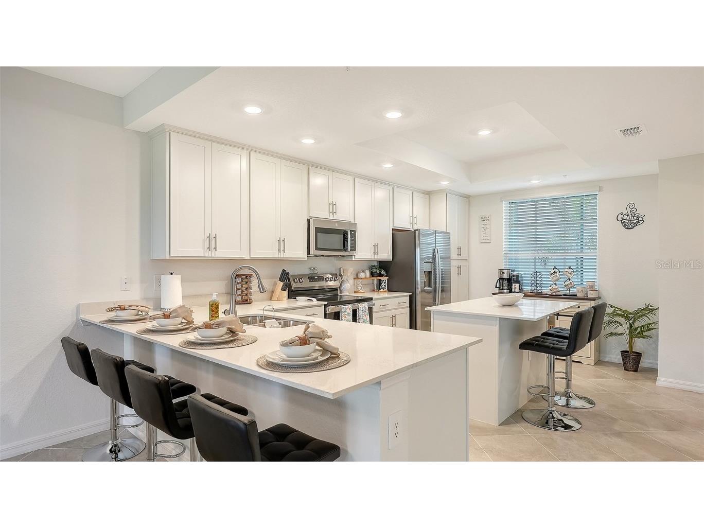 17475 Opal Sand Drive #101 Venice FL 34293 A4628963 image16