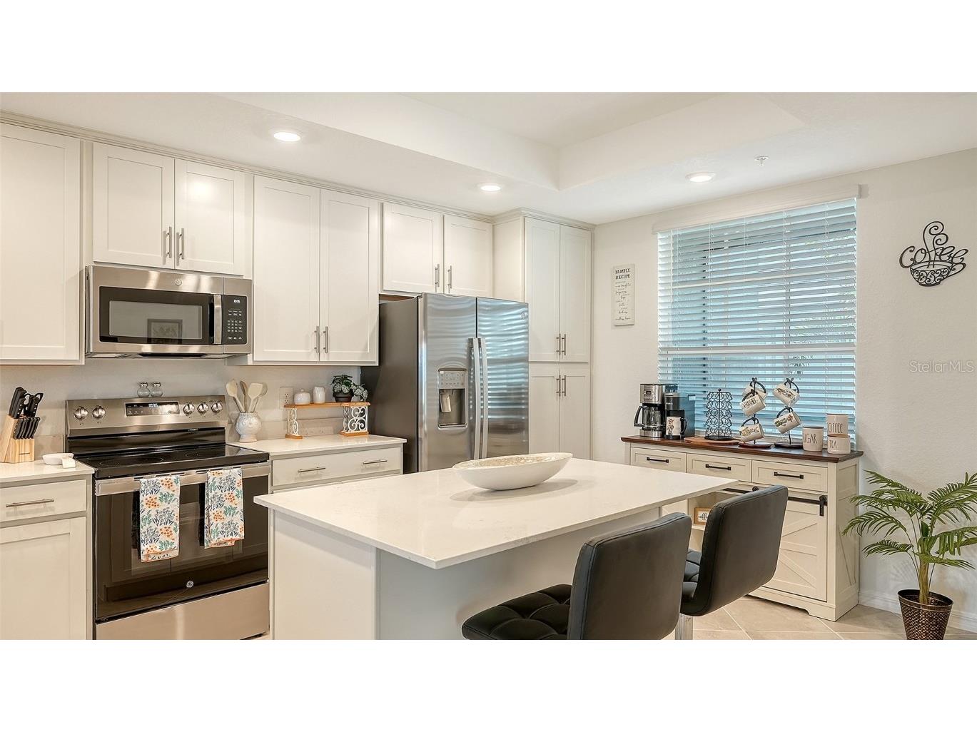 17475 Opal Sand Drive #101 Venice FL 34293 A4628963 image17