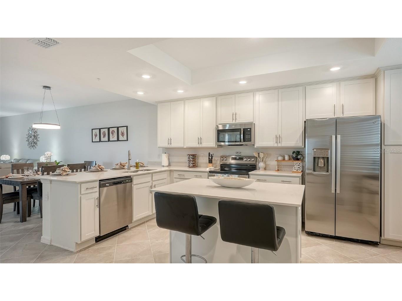 17475 Opal Sand Drive #101 Venice FL 34293 A4628963 image18