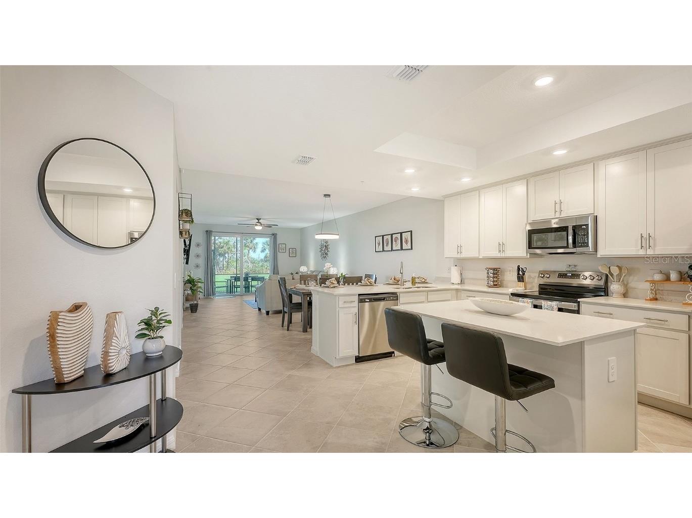 17475 Opal Sand Drive #101 Venice FL 34293 A4628963 image19