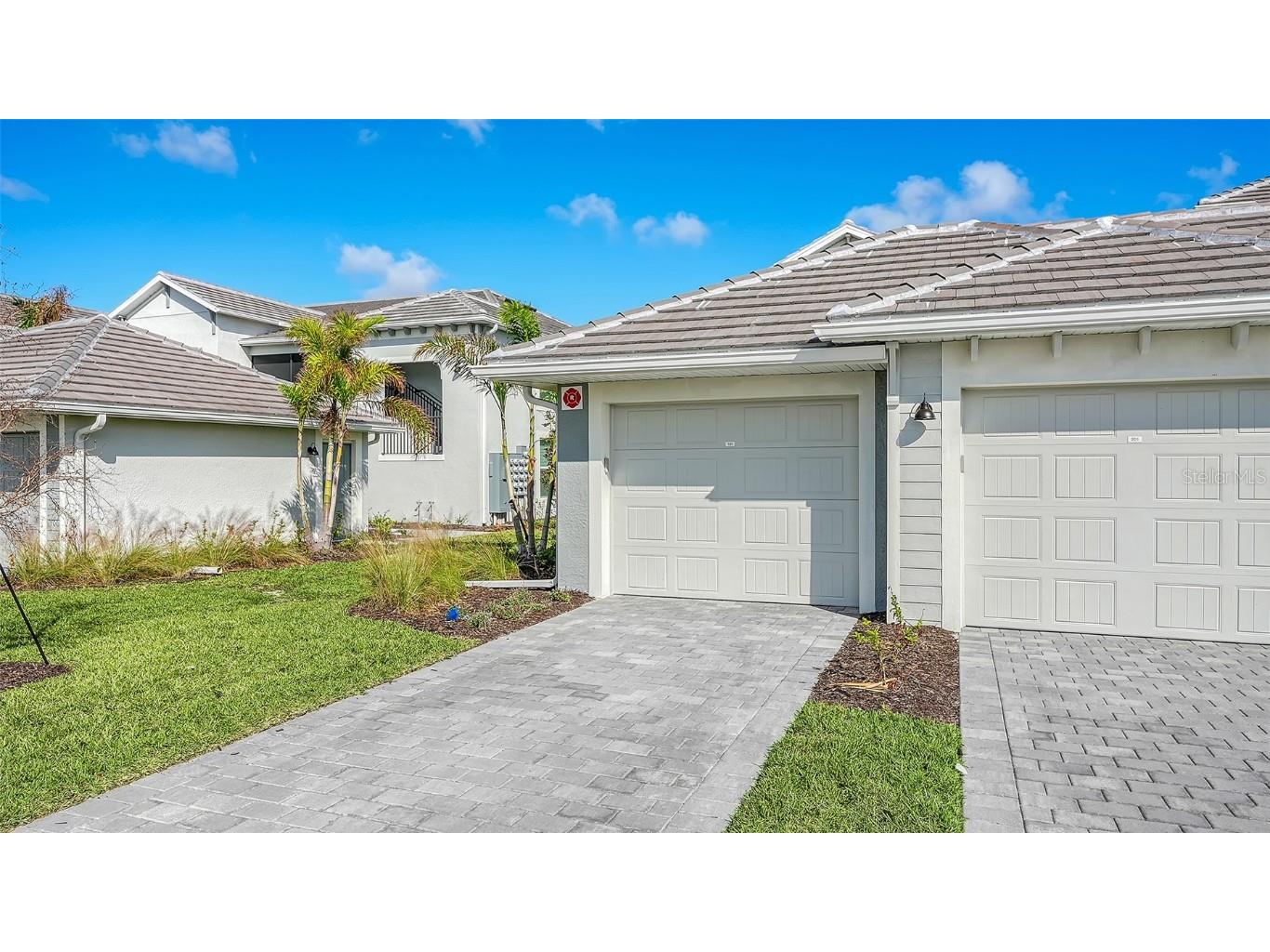 17475 Opal Sand Drive #101 Venice FL 34293 A4628963 image2
