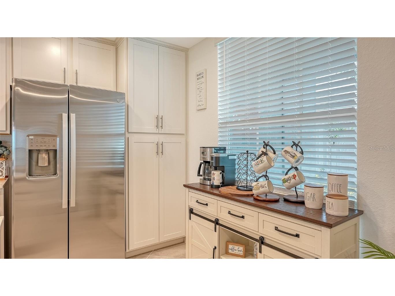 17475 Opal Sand Drive #101 Venice FL 34293 A4628963 image20