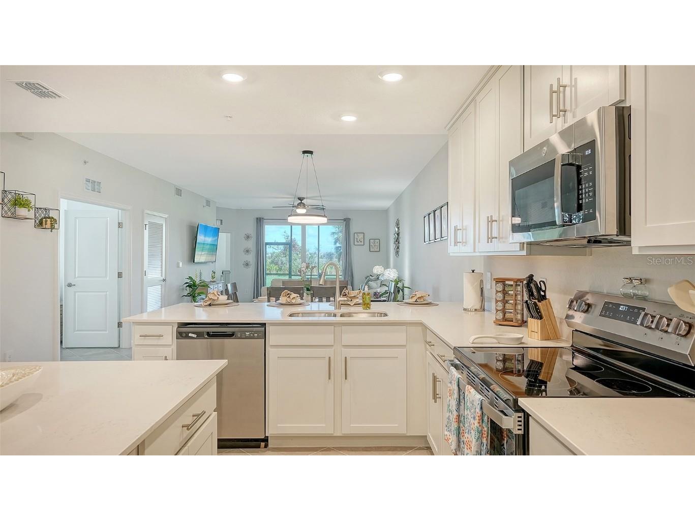 17475 Opal Sand Drive #101 Venice FL 34293 A4628963 image21