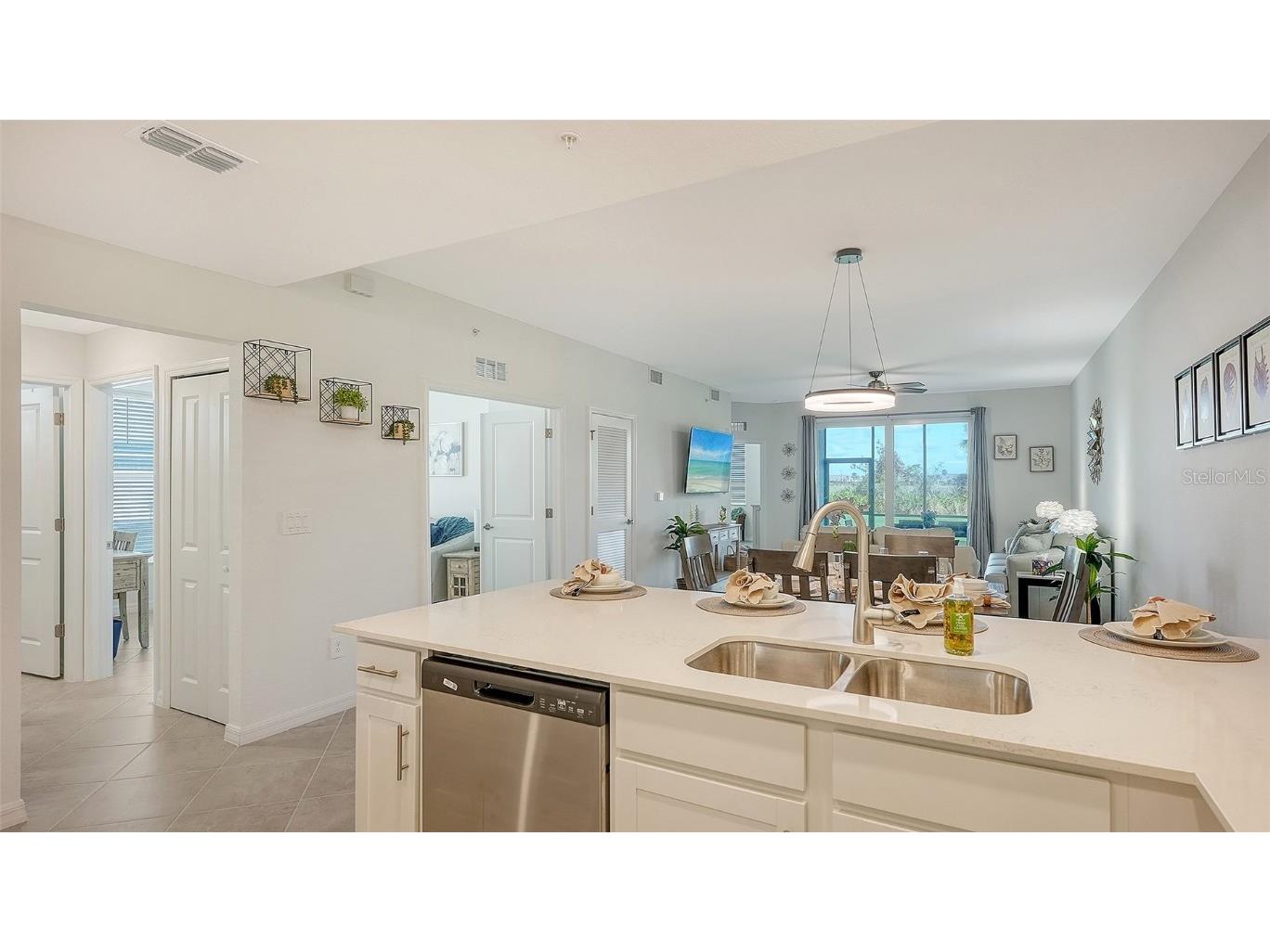 17475 Opal Sand Drive #101 Venice FL 34293 A4628963 image22