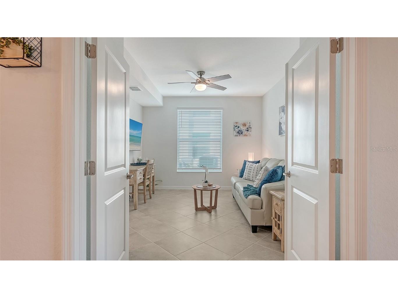 17475 Opal Sand Drive #101 Venice FL 34293 A4628963 image23