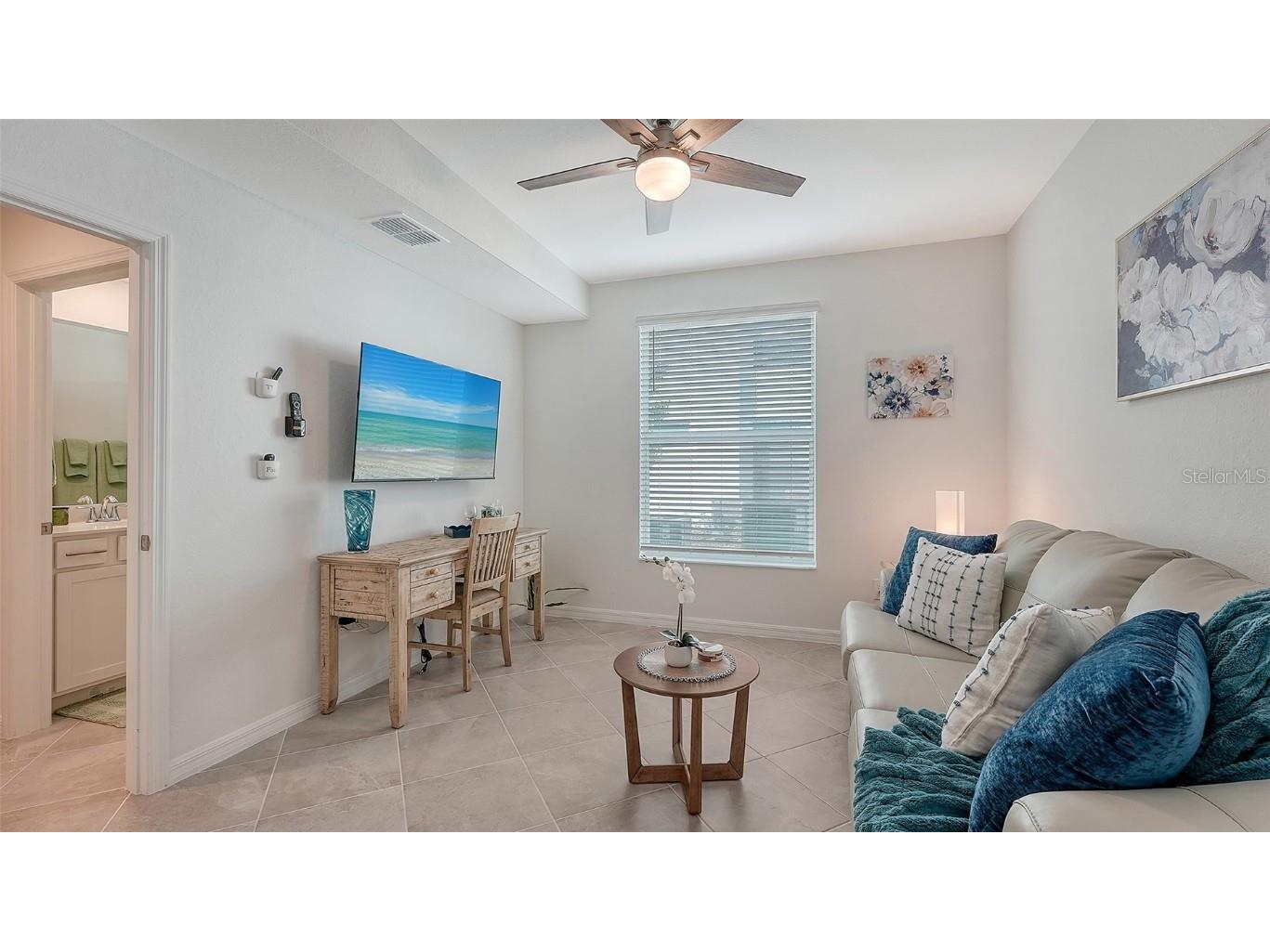 17475 Opal Sand Drive #101 Venice FL 34293 A4628963 image24