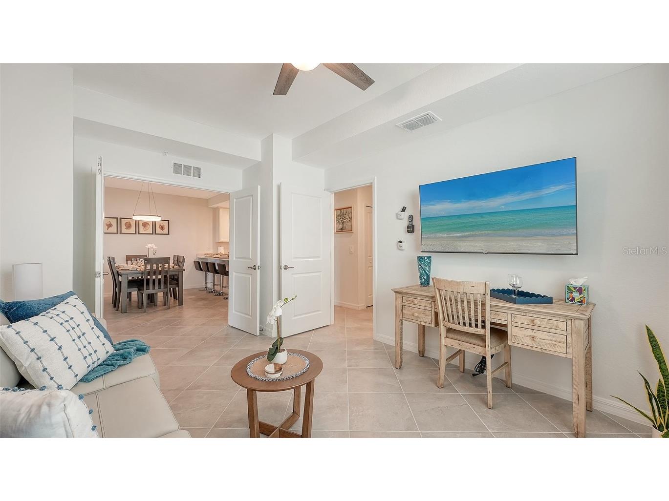 17475 Opal Sand Drive #101 Venice FL 34293 A4628963 image25