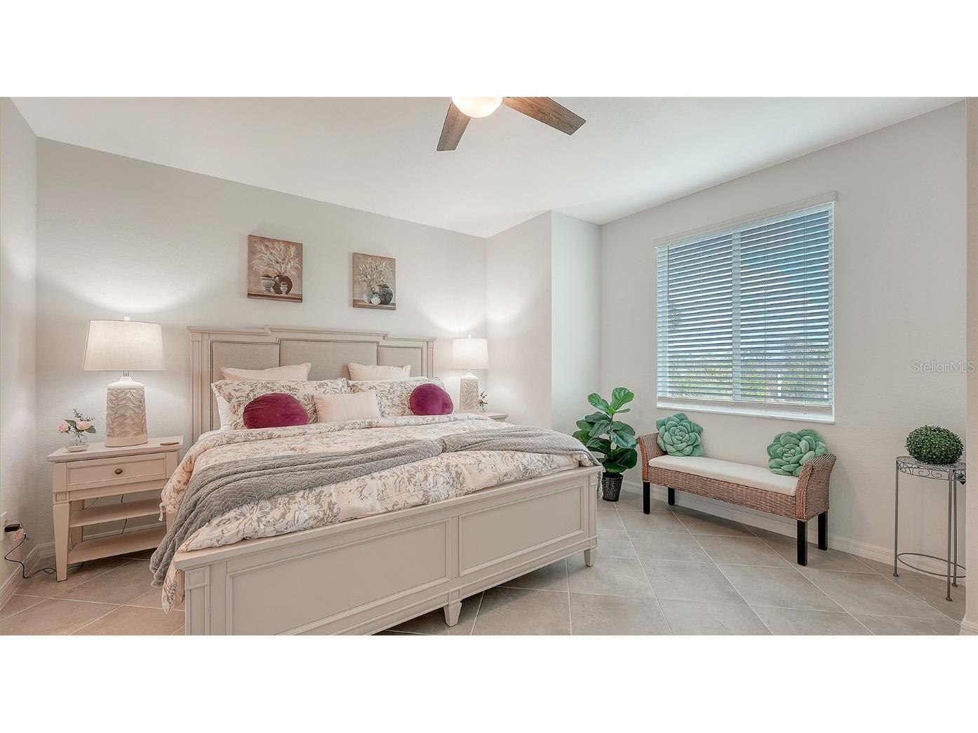 17475 Opal Sand Drive #101 Venice FL 34293 A4628963 image26